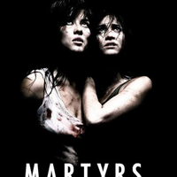 thread-review-film-the-last-film-you-saw---good-bad-biasa-masuk---part-3