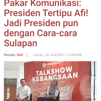 benarkah-pernyataan-jokowi-soal-urus-perizinan-usaha-cuma-2-jam