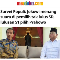 jokowi-bebaskan-abu-bakar-baasyir-fpi-kenapa-menjelang-pilpres-2019