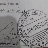 sebar-hoaks-ijazah-jokowi-palsu-umar-kholid-dibekuk-polisi