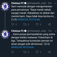 chelsea-football-club-2018-2019-keeptheblueflagflyinghigh--chelsea-kaskus