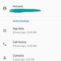official-lounge-asus-zenfone-5---ai-cameras-that-think-for-you