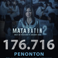 hitmaker-studios-mata-batin-2---17-januari-2019--jessica-mila-nabilah-ayu