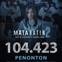 hitmaker-studios-mata-batin-2---17-januari-2019--jessica-mila-nabilah-ayu