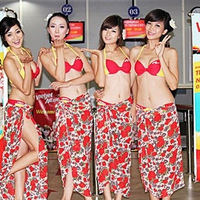 maskapai-pramugari-berbikini-buka-rute-vietnam-ri-mulai-maret-2019