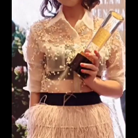 kaskus-jkt48---part-48