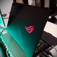 reborn-thread-the-choice-of-champions-asus-rog-series---part-1