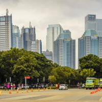 saung-lensa-manual---part-5