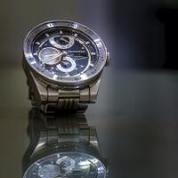 gtgtgtall-about-orient-watchesltltlt-mari-masuk-gan-share-di-sini