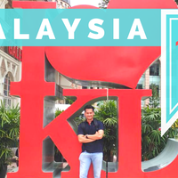 share-pengalamanku-liburan-ke-malaysia-cuma-15-jt-termasuk-tiket-pp--penginapan