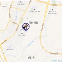 17691758odengan-reg-korea-selatan17581769---part-1