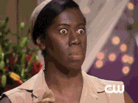 lo-hobi-mendesain-suka-bikin-desain-3d-yuk-kenali-sketchup-sebagai-software-3d