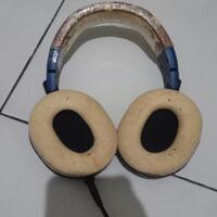 sharing-bahas-headphone-earphone-headamp-dac-part-iii---part-8