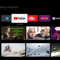 forum-media-player-indonesia