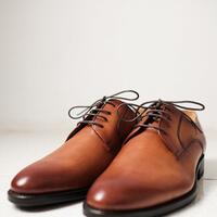 all-about-dress-shoe-sepatu-formal