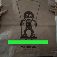 selamat-datang-tampilan-baru-temuin-aslinyalo-di-kaskus