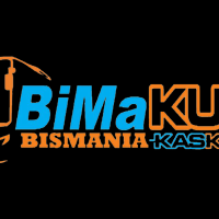 invitation-coc---lomba-thread-bismania-kaskus-bimakus