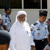 pemerintah-disebut-bisa-libatkan-ba-asyir-melawan-terorisme