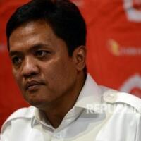 gerindra-jangan-ada-yang-politisasi-pembebasan-ba-asyir