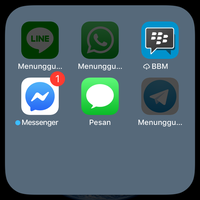 official-lounge-ikaskus---troubleshooting-ios-device-bahas-di-sini---part-2