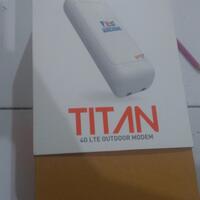 cara-unlock-modem-titan-bl400-bolt-super-4g-lte