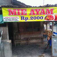 punya-rp-2000-bisa-kenyang-makan-mie-ayam-di-sragen