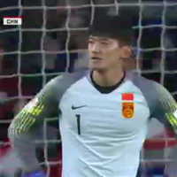 tim-nasional-indonesia---part-2