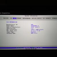 ltltlt-ibm-lenovo-thinkpad-community-gtgtgt---part-3