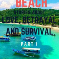 tangsi-beach-stories-about-love-betrayal-and-survival-part-i
