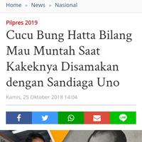 bpn-dulu-dwitunggal-sukarno-hatta-sekarang-prabowo-sandiaga