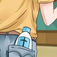 ornamen-mirip-salib-di-depan-balai-kota-surakarta-ditutup