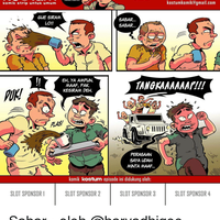 abu-bakar-baasyir-tak-mau-teken-surat-pernyataan-setia-pada-nkri