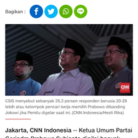 benarkah-pernyataan-jokowi-soal-urus-perizinan-usaha-cuma-2-jam