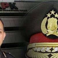 pengacara-tanggapi-polri-yang-ingin-periksa-novel-baswedan-ngapain