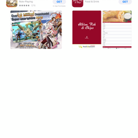 lounge-all-about-mobile-games-news-previews-reviews-chit-chat