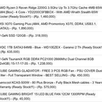 konsultasi-spesifikasi-komputer-dan-notebook-kskn-v5---part-11