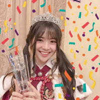 kaskus-jkt48---part-48