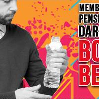 diy-kreasi-botol-bekas-jadi-tempat-pensil-sekolah-share-pengalaman
