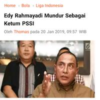 edy-rahmayadi-mundur-sebagai-ketum-pssi