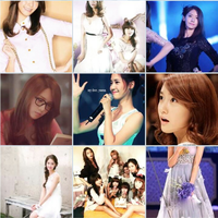 4-member-yang-gak-kalah-cantik-dari-visual-grup