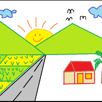 unik-serta-artistik-ini-dia-lukisan-lukisan-paling-mahal-di-dunia