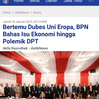 bertemu-dubes-uni-eropa-bpn-bahas-isu-ekonomi-hingga-polemik-dpt