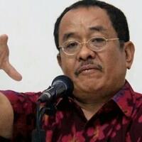 said-didu-uang-bumn-untuk-kegiatan-bumn-tidak-boleh-untuk-kekuasaan
