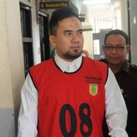 heboh-saipul-jamil-kedapatan-video-call-dengan-seorang-pria-telanjang-dada