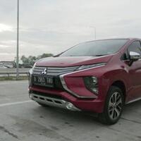 hitung-waktu-perjalanan-jalur-trans-jawa-tol-versus-pantura