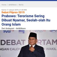 abu-bakar-ba-asyir-ternyata-belum-bebas-karena-enggan-tunduk-pada-nkri