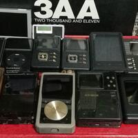 tunjukin-koleksi-dap-lo-digital-audio-player-dan-pasangan-earphonennya-dimari