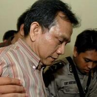 m-taufik-usut-tuntas-kasus-korupsi-yang-diduga-melibatkan-ahok