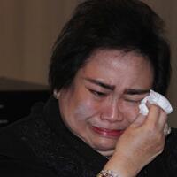 rachmawati-soekarnoputri-dilaporkan-ke-polda-jatim-kasus-penipuan