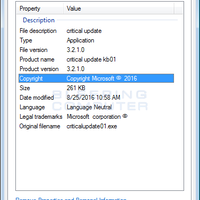 fantom-ransomware-ransomware-yang-menyamar-sebagai-windows-update